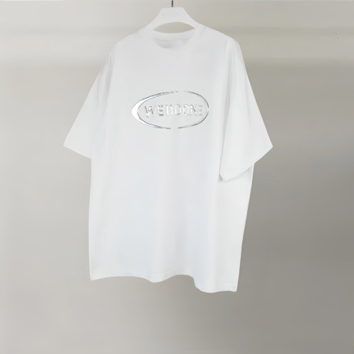 Welldone Shirt 1：1 Quality-628(S-L)