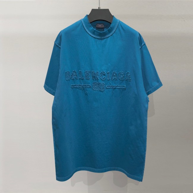 B Shirt 1：1 Quality-4137(XS-L)