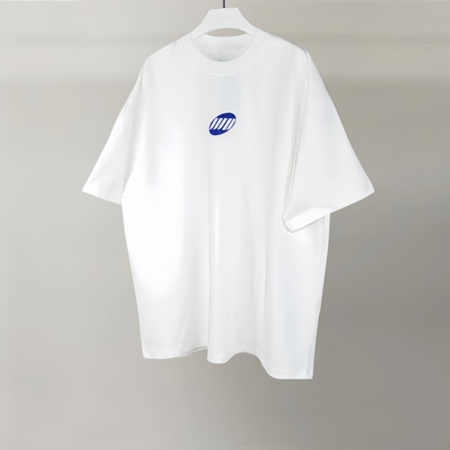 Welldone Shirt 1：1 Quality-621(S-L)