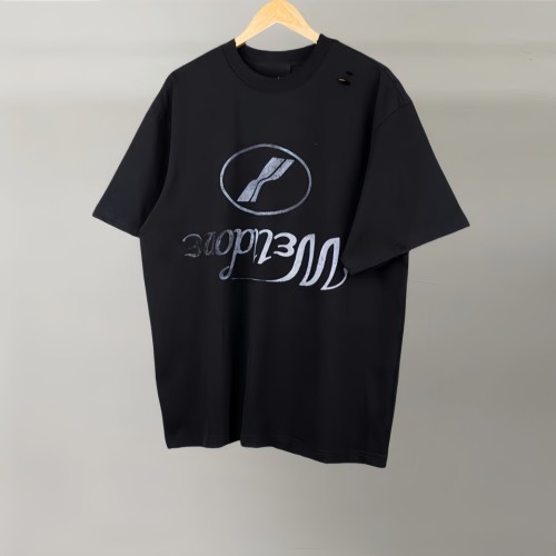 Welldone Shirt 1：1 Quality-629(S-L)