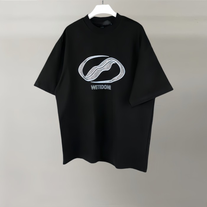 Welldone Shirt 1：1 Quality-625(S-L)