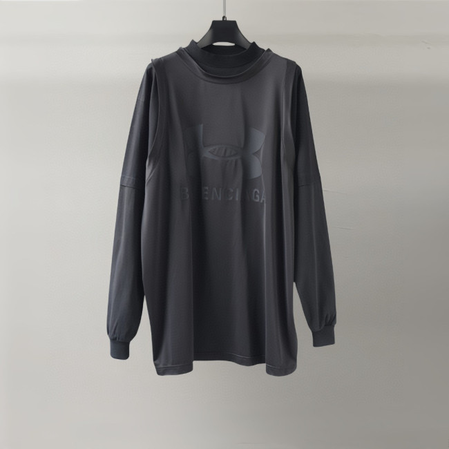 B Shirt 1：1 Quality-4145