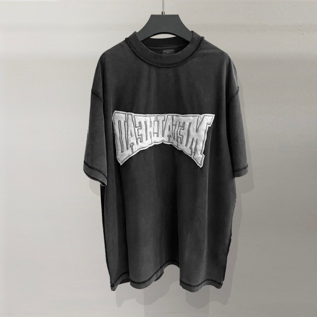 B Shirt 1：1 Quality-4141(XS-L)