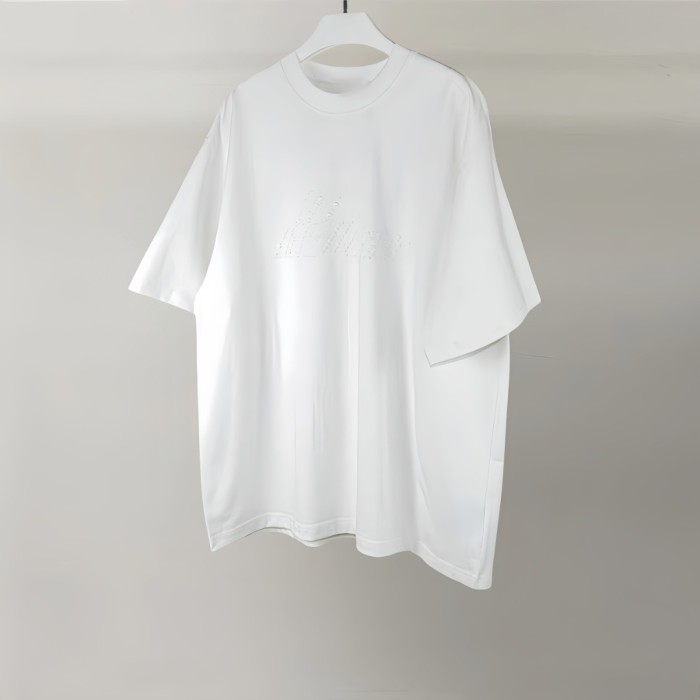 Welldone Shirt 1：1 Quality-635(S-L)