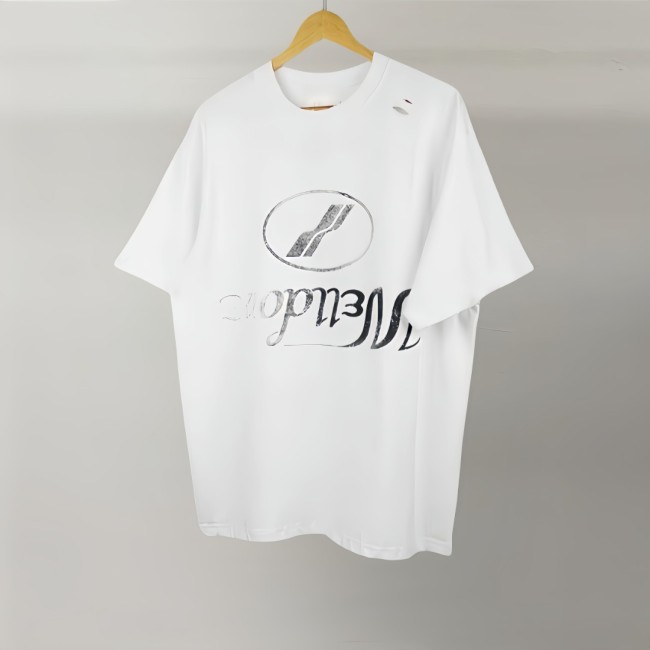 Welldone Shirt 1：1 Quality-630(S-L)