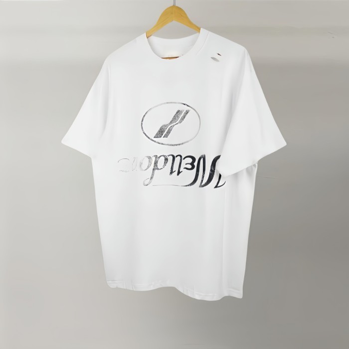 Welldone Shirt 1：1 Quality-630(S-L)