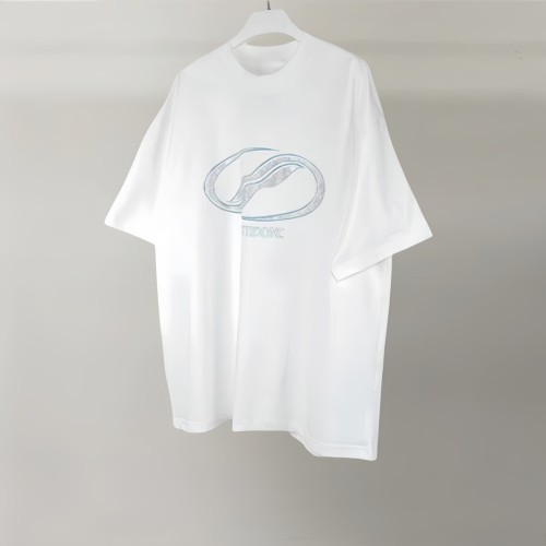 Welldone Shirt 1：1 Quality-626(S-L)