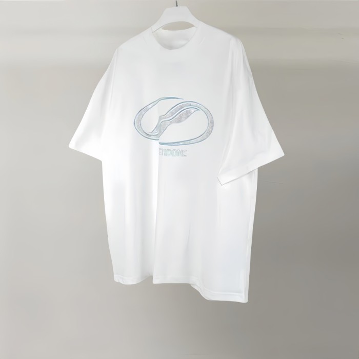 Welldone Shirt 1：1 Quality-626(S-L)