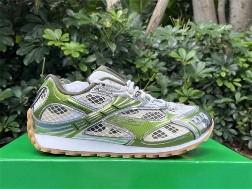 BV Women shoes 1：1 quality-093