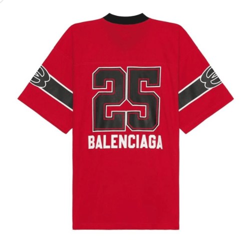 B Shirt 1：1 Quality-4151(XS-L)