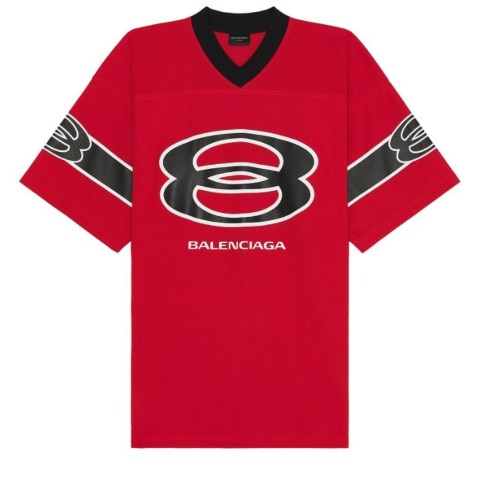 B Shirt 1：1 Quality-4151(XS-L)