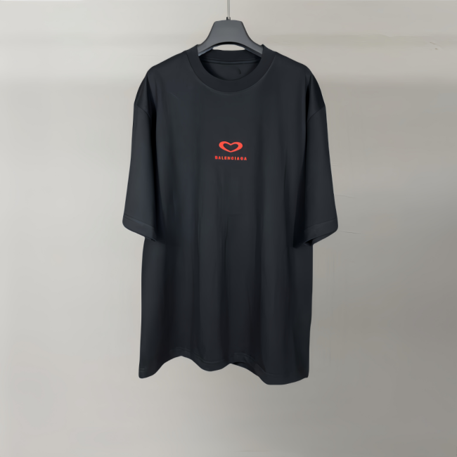 B Shirt 1：1 Quality-4182(XS-L)