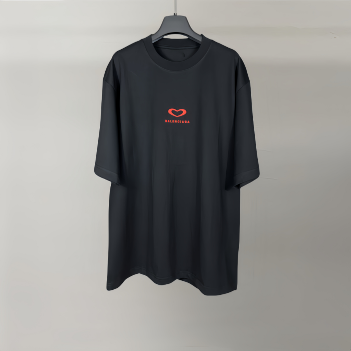 B Shirt 1：1 Quality-4182(XS-L)