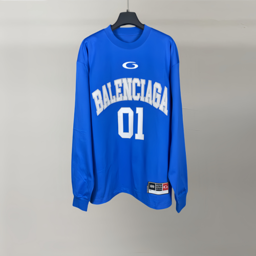 B Hoodies 1：1 Quality-1728(XS-L)