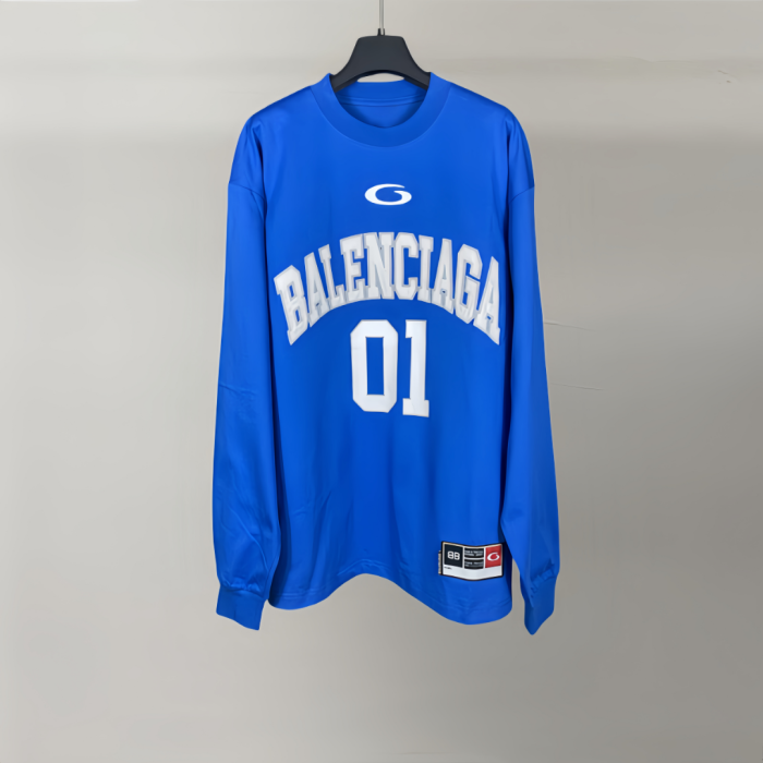 B Hoodies 1：1 Quality-1728(XS-L)