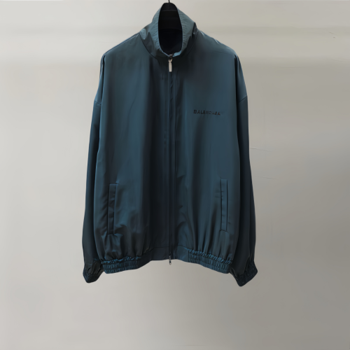 B Jacket 1：1 Quality-799