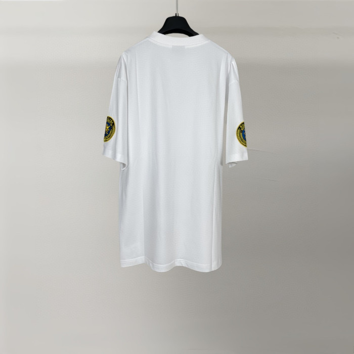 B Shirt 1：1 Quality-4164(XS-L)