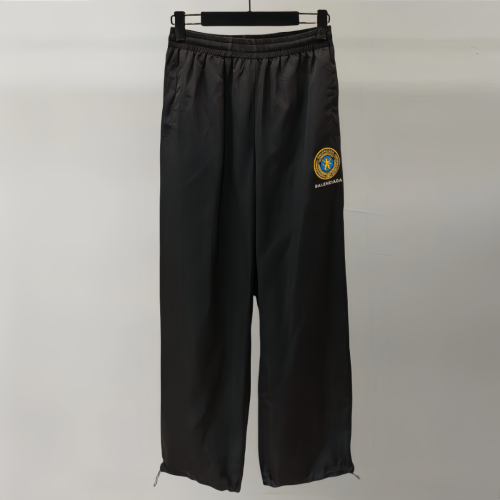 B Pants 1：1 Quality-633