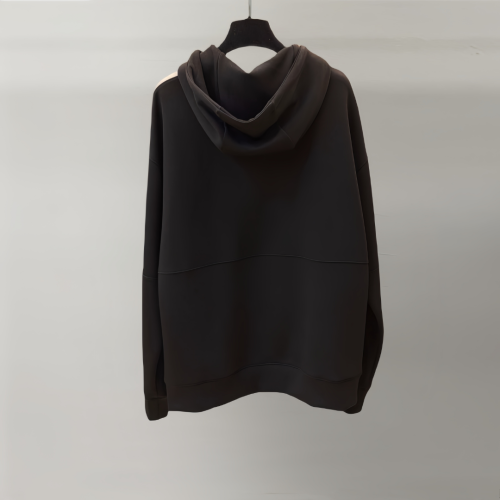 B Hoodies 1：1 Quality-1714