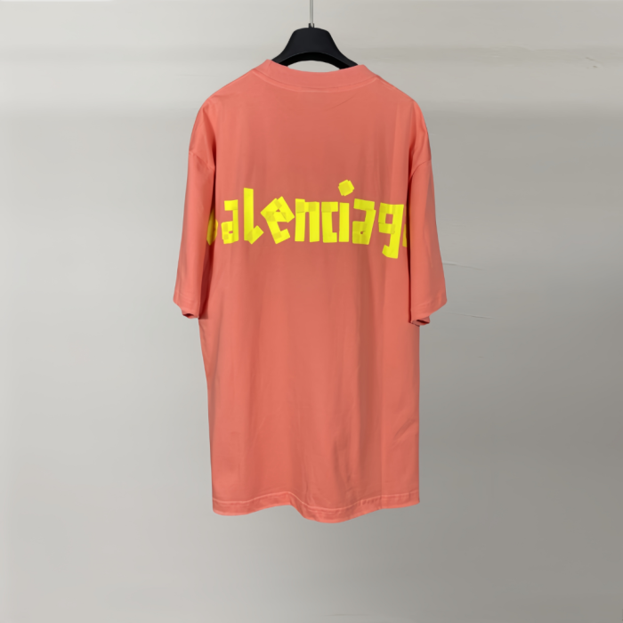 B Shirt 1：1 Quality-4186(XS-L)