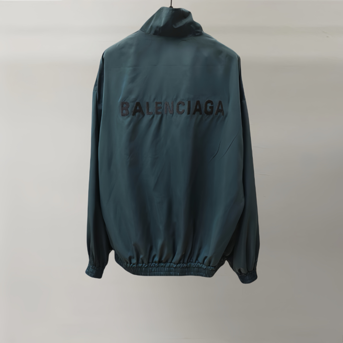 B Jacket 1：1 Quality-799