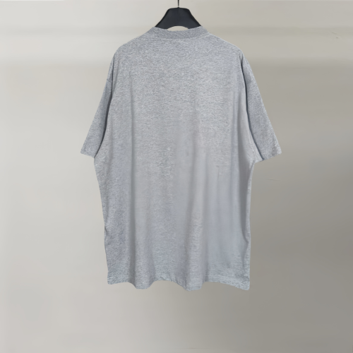 B Shirt 1：1 Quality-4190(XS-L)