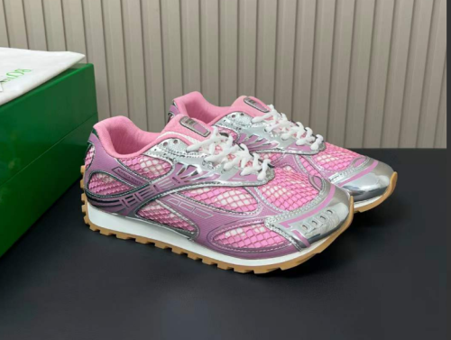 Super Max BV Shoes-057