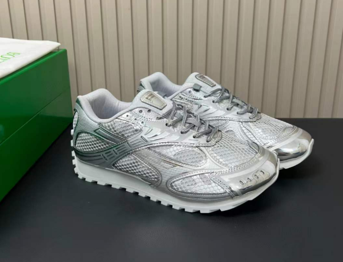 Super Max BV Shoes-056