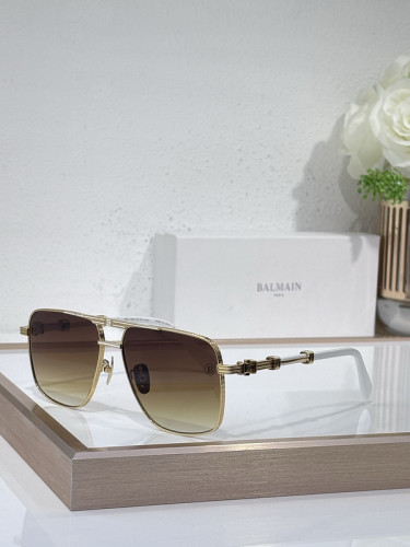Balmain  Sunglasses AAAA-749