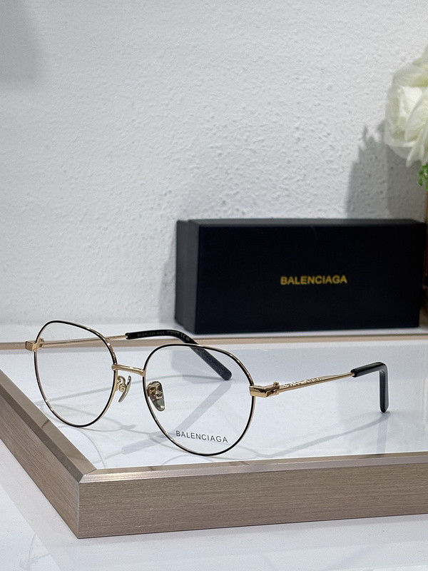 B Sunglasses AAAA-1234