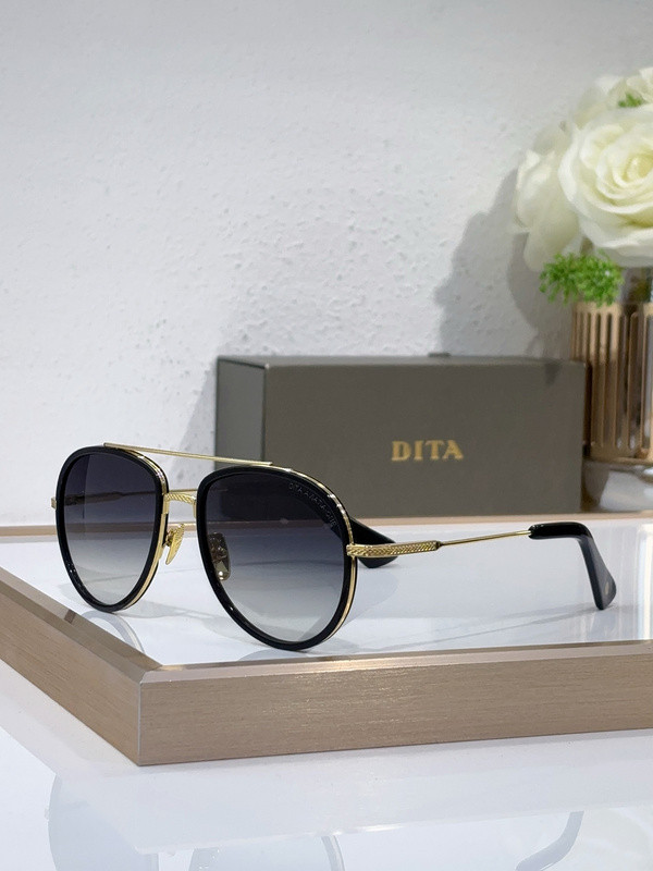 Dita Sunglasses AAAA-2494