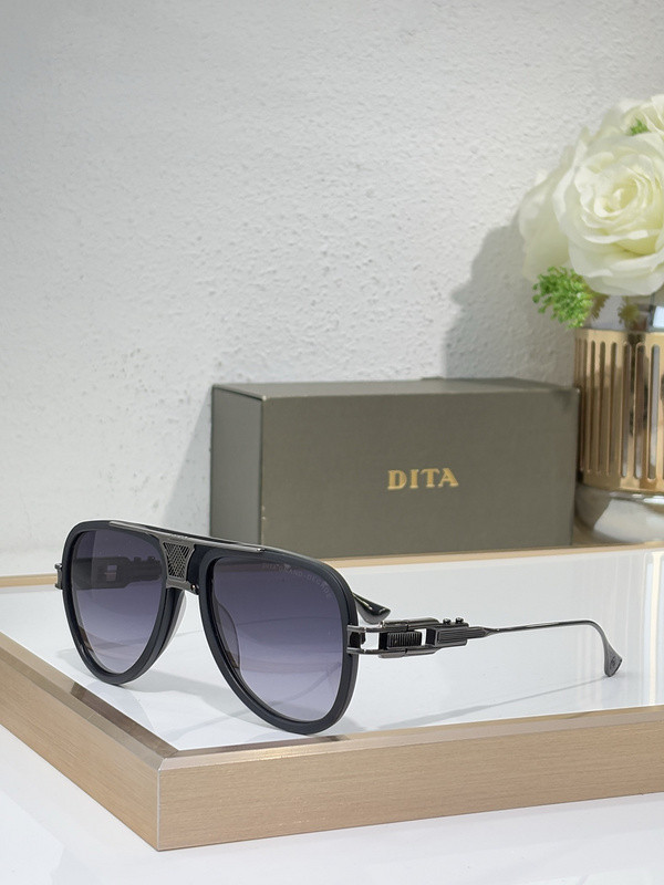Dita Sunglasses AAAA-2511