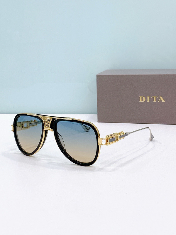 Dita Sunglasses AAAA-2469