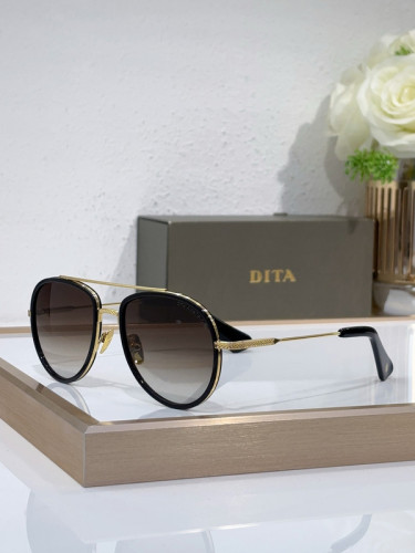 Dita Sunglasses AAAA-2490