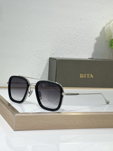Dita Sunglasses AAAA-2451