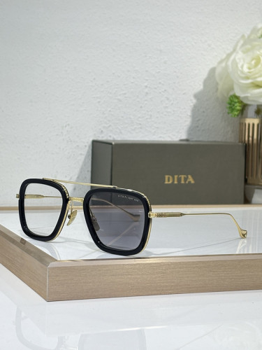 Dita Sunglasses AAAA-2448