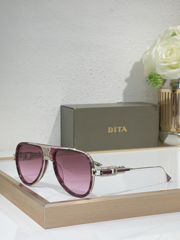 Dita Sunglasses AAAA-2509
