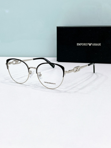 Armani Sunglasses AAAA-505