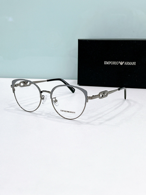 Armani Sunglasses AAAA-507