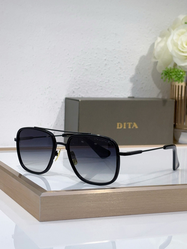 Dita Sunglasses AAAA-2495