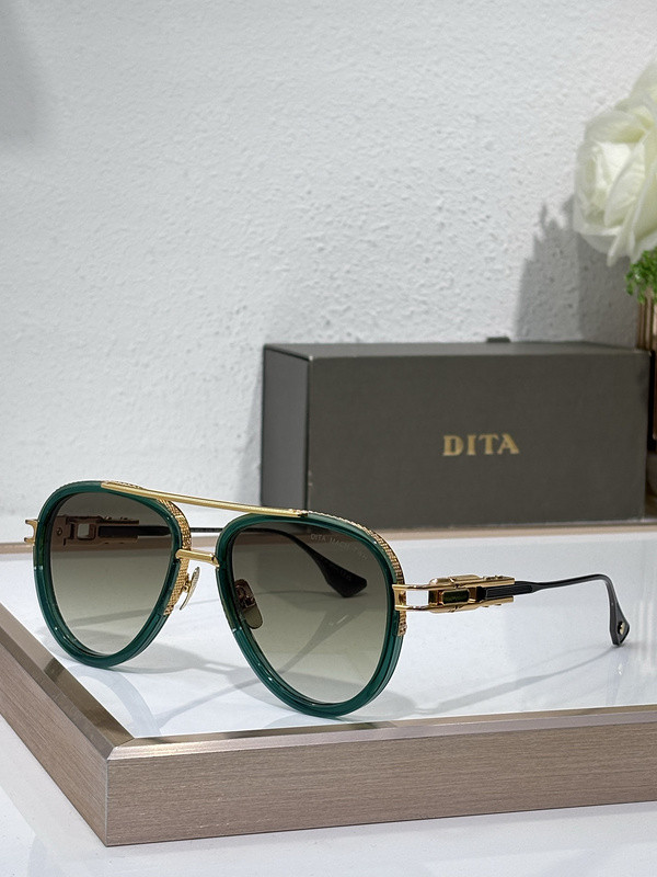 Dita Sunglasses AAAA-2486