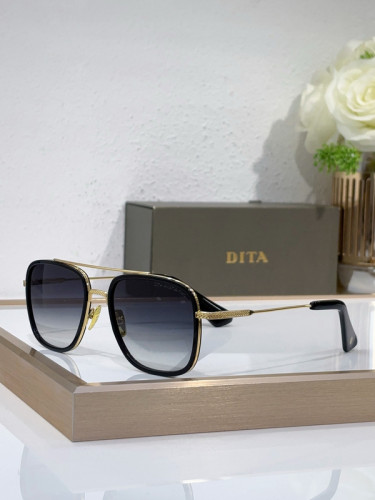 Dita Sunglasses AAAA-2497