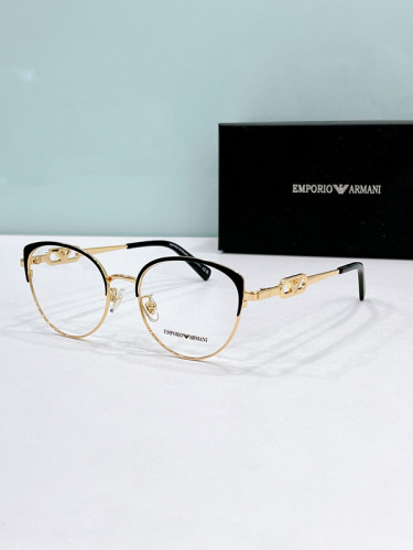 Armani Sunglasses AAAA-509