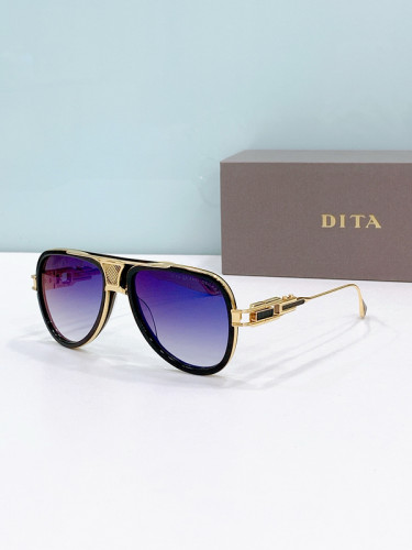 Dita Sunglasses AAAA-2462