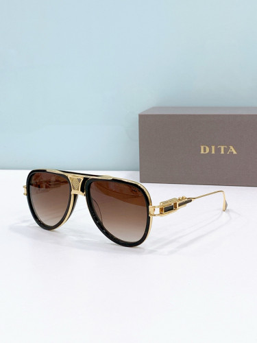 Dita Sunglasses AAAA-2470