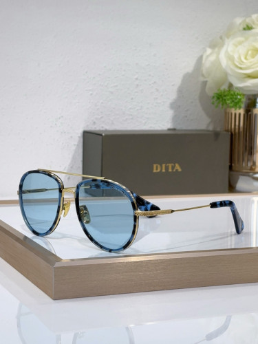 Dita Sunglasses AAAA-2489