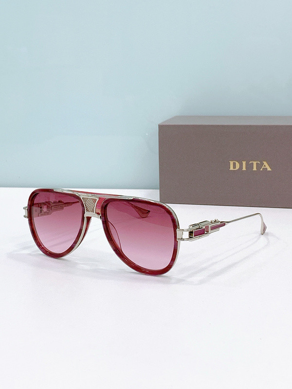 Dita Sunglasses AAAA-2466