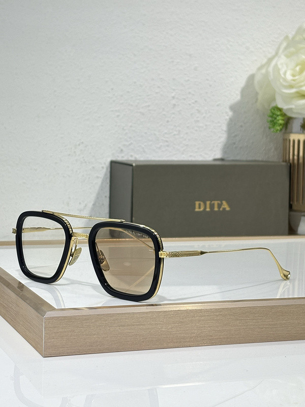 Dita Sunglasses AAAA-2446
