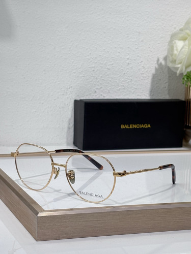 B Sunglasses AAAA-1232