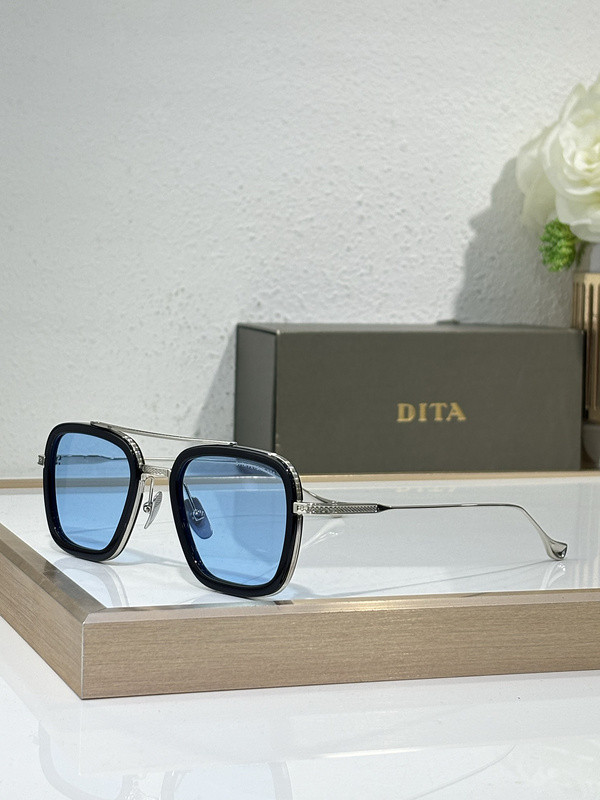 Dita Sunglasses AAAA-2456